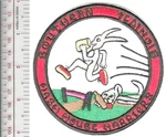Hash House Harriers Hhh Illinois Southern Illinios Club Tariff. Fixed Price $9.99.