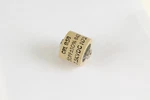 858S-500 7500V Ceramic Transmitting Rf Capacitor 7.5KV Dc HT58V500KA. Fixed Price $49.99.