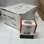 Carrier P291-0754 Totaline Capacitor 7.5UF 370/440VAC Oval Case Of 10. Fixed Price $59.39.