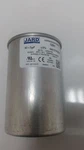 Mars 12801 Motor Dual Run Capacitor Round + 5 Uf Mfd 440 Volt ,new Best Price. Fixed Price $27.90.