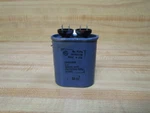 General Electric 26F6620FA Capacitor. Fixed Price $25.77.