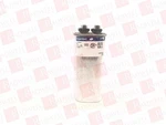 Gentec 27L6014 / (used). Fixed Price $24.00.