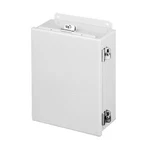 Hoffman A1212CHNF 55480 N4 Piano Hinge Jic Box. Fixed Price $189.95.