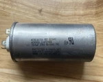 Carrier HC98JA036A Capacitor 35/5 370V Used. Fixed Price $23.00.