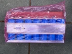 New Emerson Liebert Dc Assembly 02-793004-04 Capacitor 8500UF Cornell. Fixed Price $249.00.