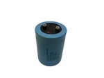 Cornell Dubilier DCM683U040DC2B Capacitor Unmp. Fixed Price $55.00.