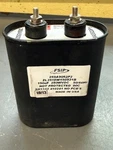 Fsip 259A9053P2 Capacitor 150UF 250WVDC 50/60HZ. Fixed Price $125.00.