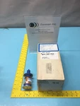 Gennings GCS-100-15S Vacuum Variable Capacitor, 169647. Fixed Price $795.00.