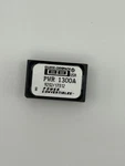 Burr-brown PWR1300A Isolated Dc/dc Converter High Reliability Power Module. Fixed Price $15.00.