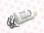 Philips 7C550P24RA / (new No Box). Fixed Price $43.74.