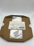 CC0402KRX7R9BB102 Yageo/phycomp Ceramic Capacitor X7R+/-10%50V 10000 Pcs. Fixed Price $55.79.