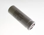 Lot Of Two Mepco 2600UF 100V Aluminum Electrolytic 3186BE262U100BHA2. Fixed Price $39.96.
