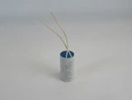 Epcos B32355C4255J019 Motor Run Capacitor 2.5UF +/-5% 400V Used. Fixed Price $66.74.