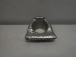 Brake + Wheel Parts Dayton Front Clamp M1122 For 3/4" Studs. Fixed Price $22.38.