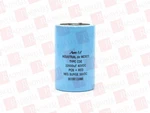 Aero M 03-010105-00 / 0301010500 (used). Fixed Price $14.20.