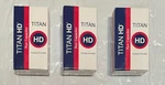 POC15A Titan Hd Oval Run Capacitor 370 Vac (lot Of 3). Fixed Price $44.99.