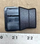 Iec 60320 C14 & C8 Panel Mount Power Inlet Lot 250V TT-B333-DB FIGURE-8 Used. Fixed Price $9.99.
