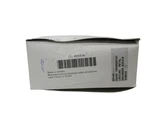 Grainger 4E647A Locking Cover Nsmp. Fixed Price $20.00.