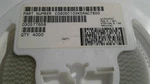 (100 Pcs ) C0805C103K5RACTU,KEMET,CAP Ceramic 0.01UF 50V X7R 10% Pad Smd 12. Fixed Price $8.99.
