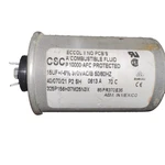 Csc 325P156H37M25N3X Run Capacitor 802216 Best Price Will Match Anything. Fixed Price $64.98.