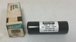 New, Mallory Motor Starting Capacitor 324-389MFD PSU324, 15A, Free Shipping. Fixed Price $79.95.