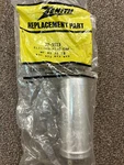 Zenith Replacement Part 22-5513. Fixed Price $10.00.