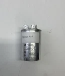 70UF 370/440VAC CBB65A-1 Air Conditioning Starting Capacitor. Fixed Price $19.99.