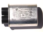 CH85-21091-2100V-AC Bical H.v. Capacitor. Fixed Price $8.00.