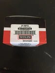 Totaline P291-2504 Run Capacitor Oval 440V Single 25MFD. Fixed Price $65.00.