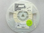 (3,922 Piece Reel) GRM155R60J474KE19D, Murata, Cap 0.47UF 6.3V X5R 0402 Rohs. Fixed Price $26.47.