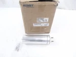 Kemet Arcotronics C20AQGR5680AASK Film Capacitor 68UF +10% 780V 60A. Fixed Price $198.99.