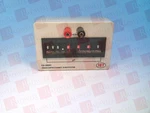 Iet Labs Inc CS-300H / CS300H (brand New). Fixed Price $845.25.