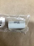 Cornell Dubilier 940C-20P22-1K-F / 940C20P221KF (used). Fixed Price $14.99.