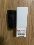 Dayton 6FLU4 Motor Start Capacitor 30-36 Mfd. Fixed Price $10.00.