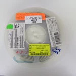Panasonic ECJ-3YB1E225K Qty Of 200 Per Lot 2.2 10% 25V Ceramic Capacitor X5. Fixed Price $30.00.