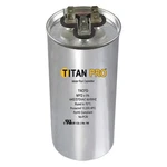 Titan Pro TRCFD305 Motor Dual Run Cap, 30/5 Mfd, 370-440V. Fixed Price $8.69.