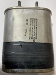 Ronken 96D75137K82 Capacitor $14 + Free Shipping. Fixed Price $14.00.