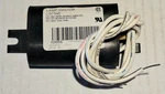 Advance LI571-H5-IC Replacement Ignitor Igniter Starter Kit For 1000W Hps/mh New. Fixed Price $24.95.