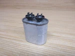 General Electric 45F601 Capacitor 551-720V. Fixed Price $46.77.