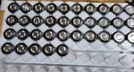 Panasonic EECF5R5U105 21,5X8MM 5.5V Capacitor (R4S3.4). Fixed Price $15.86.