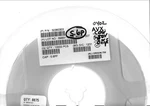04025A5R6CAT2A Avx Cap 5.6PF 50V 0.25PF C0G *lot Of 8875PCS*. Fixed Price $497.53.