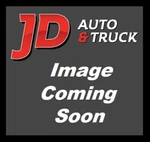 Kartboy KB-V-MQB-311 Hanger Kit For Volkswagen (MK7) Golf/gti/golf Audi A.... Fixed Price $35.00.
