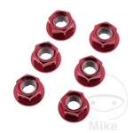 2452-COMPATIBLE With Yamaha Yzf-r 125 Hp, 11 Kw 1CIL. RE061 5D7F Frames. Fixed Price $51.28.