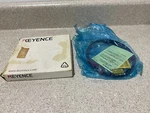 Keyence LV-H62F New. Fixed Price $275.00.