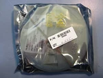 Murata GRM188R71H821KA01D Ceramic Capacitors, Sm, 50V, 820PF, 0603, 4555 Pcs. Fixed Price $23.99.