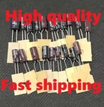 Pc-engine Coregrafx Ii Replacement Capacitors Repair Kit. Fixed Price $14.99.