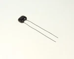 Lot Of 25 CMR04F121GODR Cornelldubilier(cde) Capacitor 120PF 500V Silver Mic. Fixed Price $331.00.