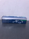 Commercial Electric CMB218-OB 4" Round Ceiling Fan/light Box & Brace Kit, 21.5. Fixed Price $19.36.