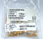 100PCS Kyocera Avx M39014/02-1310 Cap 0.1UF 100V Bx Radial DC:17+. Fixed Price $95.00.