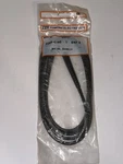 Pomona Electronics 2249-C-60 / 2249C60 (new In Box). Fixed Price $9.99.